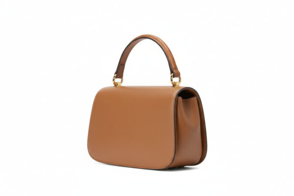 Women Bag