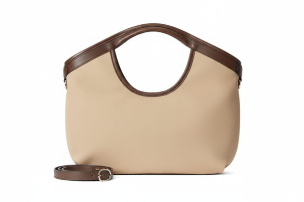Women Bag
