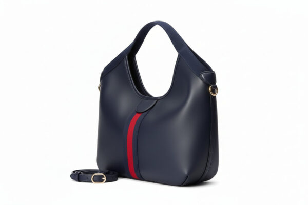 Women Bag
