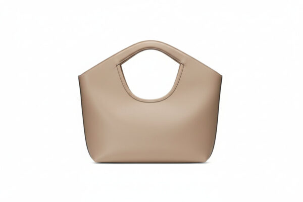Women Bag