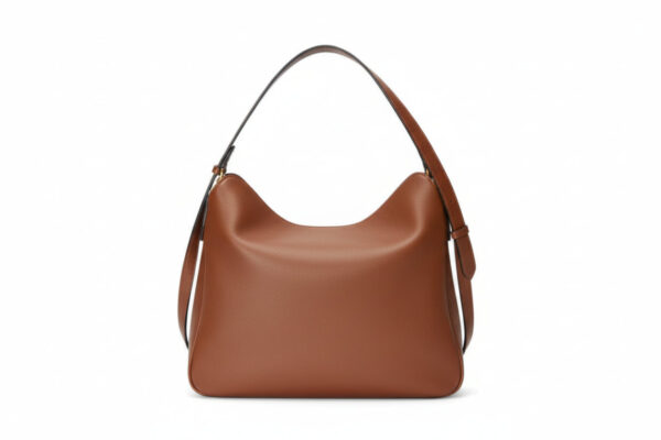 Women Bag