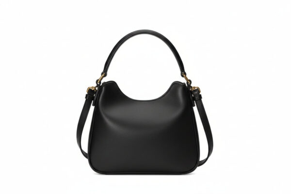 Women Bag