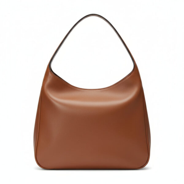 Women Bag