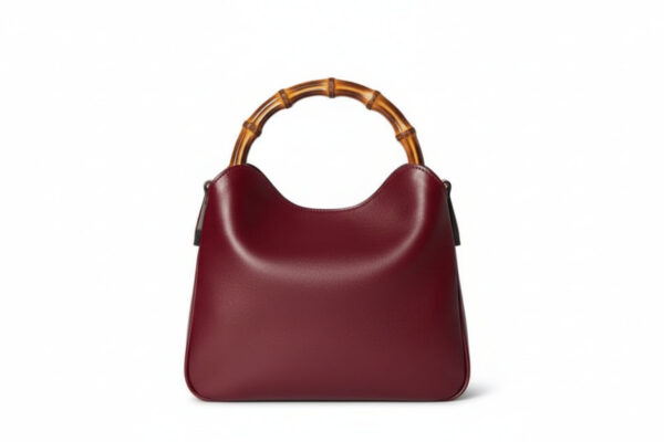 Women Bag
