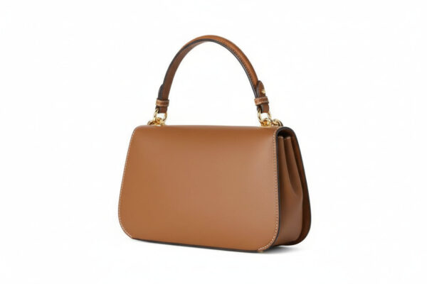 Women Bag