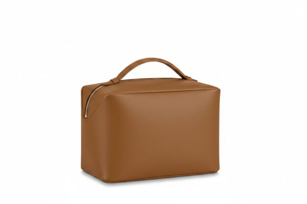 Women Bag