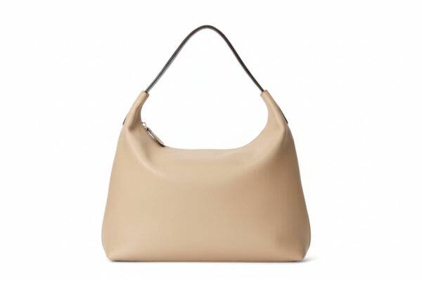 Women Bag
