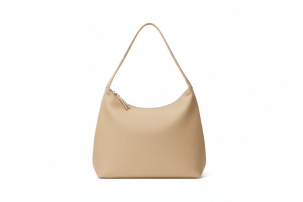 Women Bag