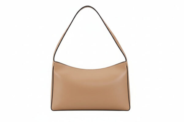Women Bag