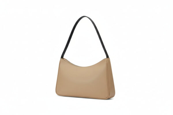 Women Bag