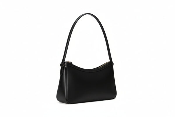 Women Bag