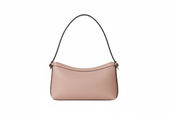 Women Bag