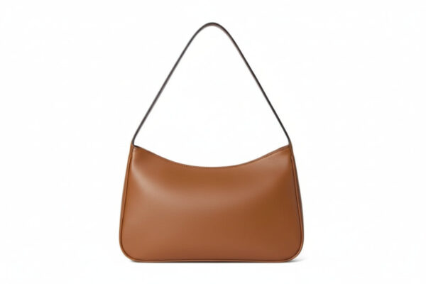 Women Bag