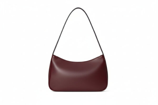 Women Bag