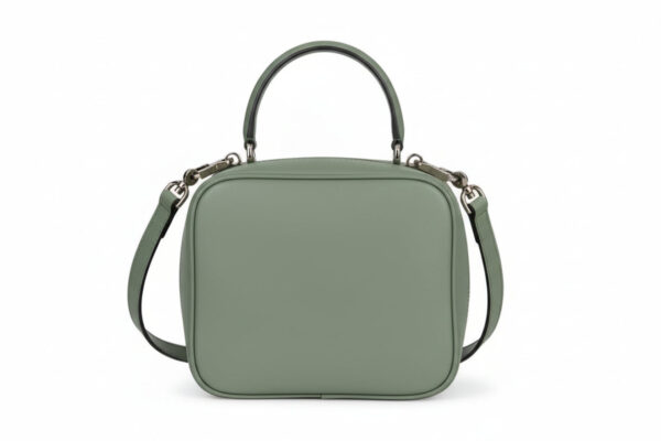 Women Bag
