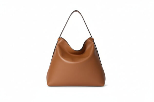 Women Bag
