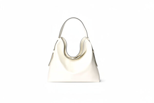 Women Bag