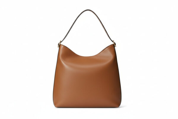 Women Bag