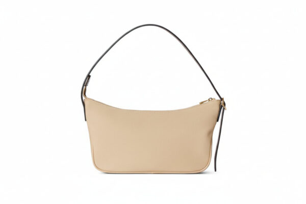 Women Bag
