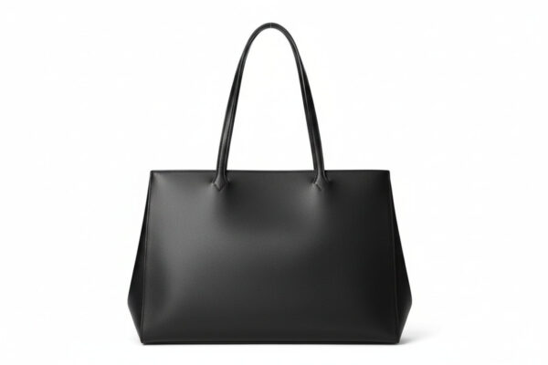 Women Bag
