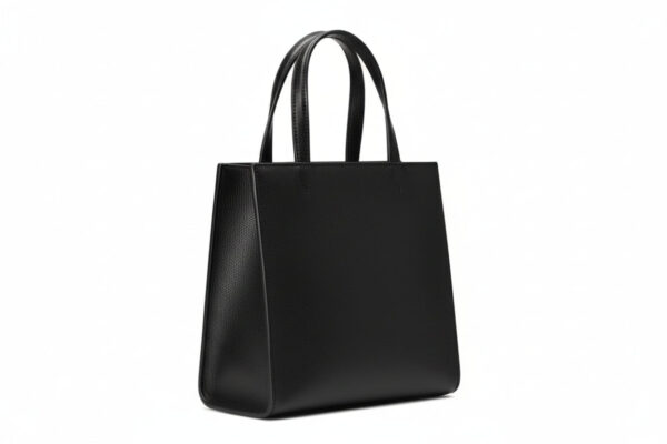 Women Bag
