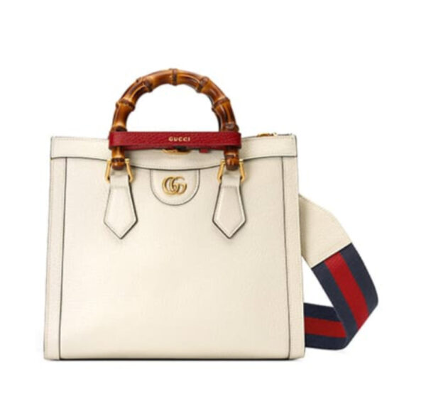 Women Bag