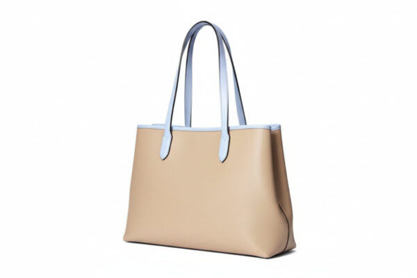 Women Bag