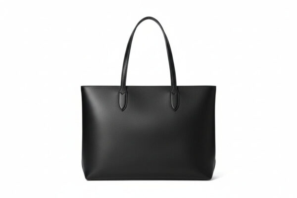 Women Bag