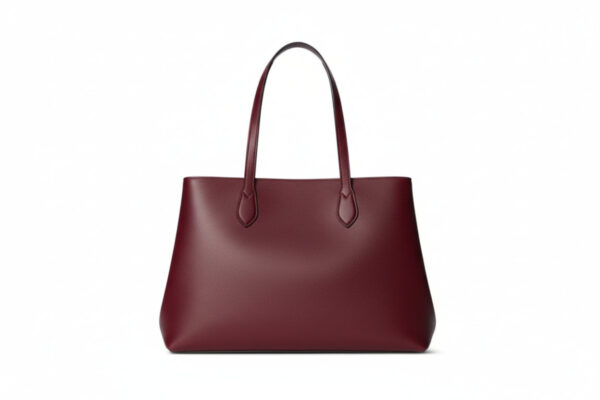Women Bag