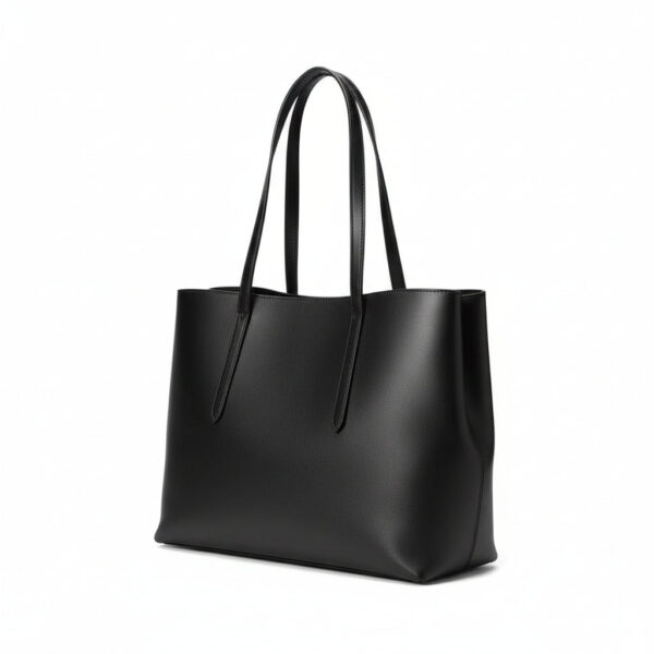 Women Bag