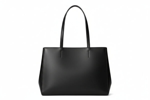 Women Bag