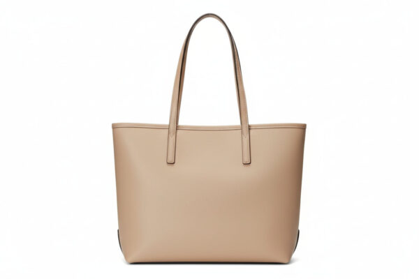 Women Bag