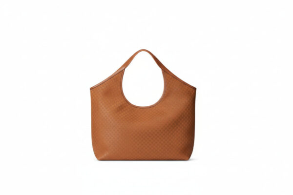 Women Bag