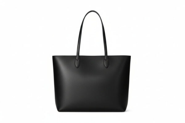 Women Bag