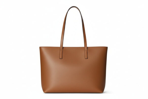 Women Bag