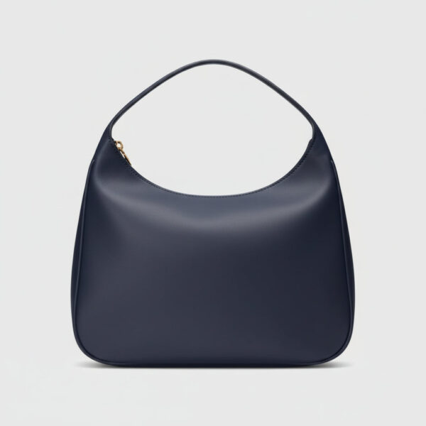 Women Bag