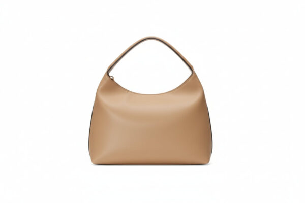 Women Bag