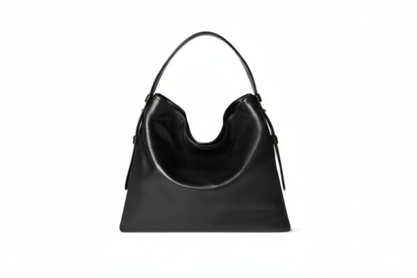 Women Bag