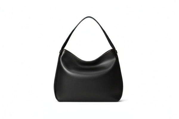 Women Bag