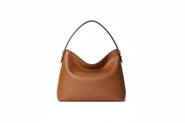 Women Bag