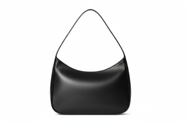 Women Bag
