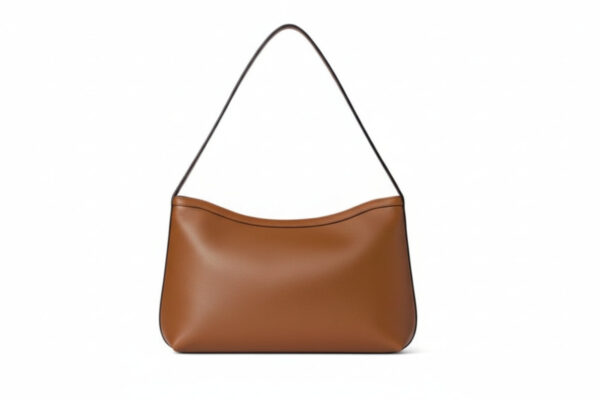 Women Bag