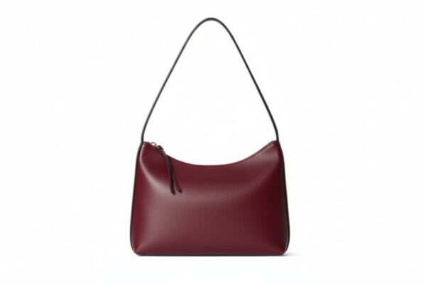 Women Bag