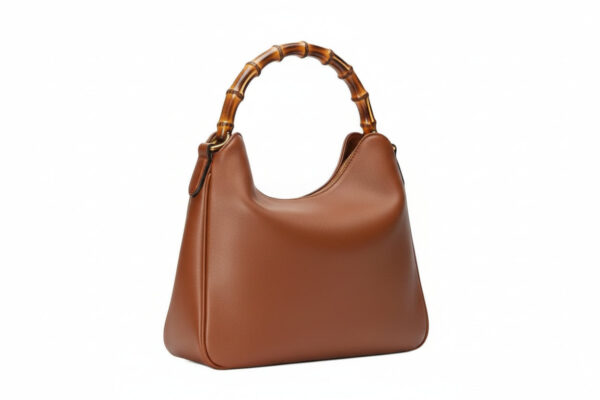 Women Bag