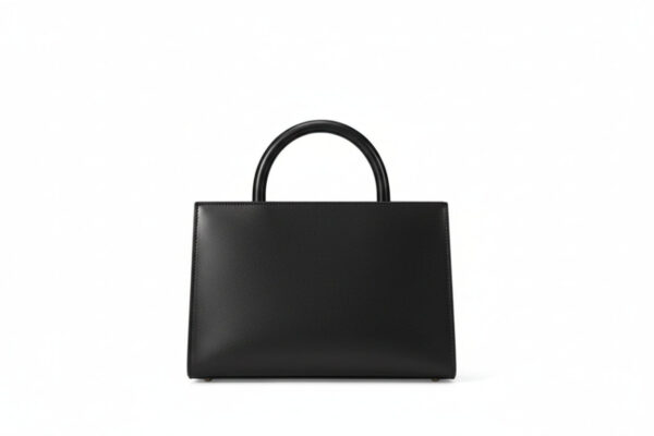 Women Bag