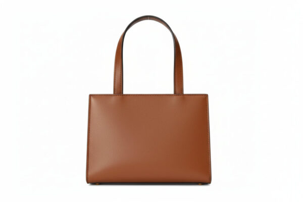 Women Bag