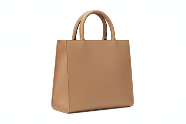 Women Bag