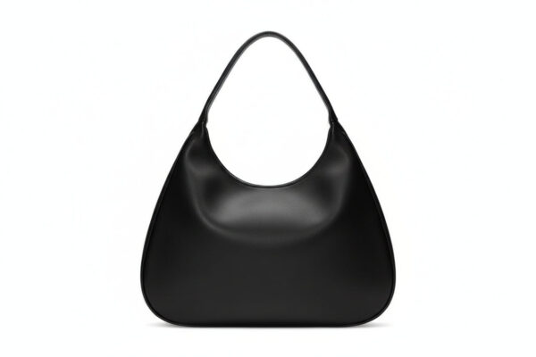 Women Bag
