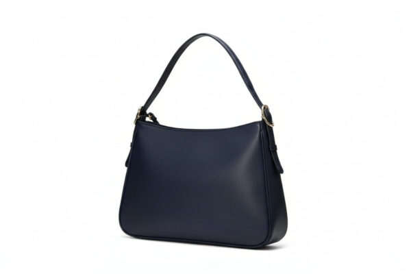 Women Bag
