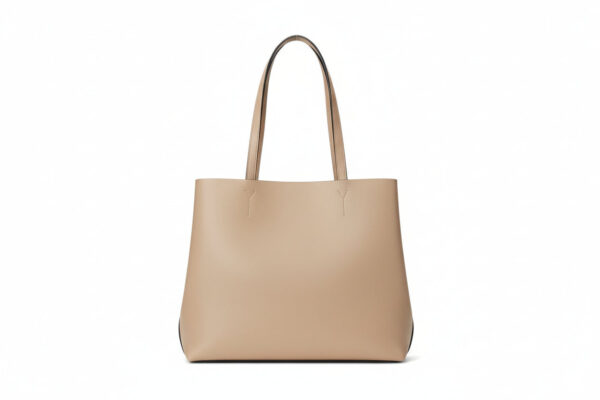 Women Bag